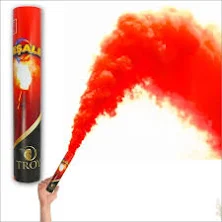 elde tutulan meşale fiyatları | Online Satış