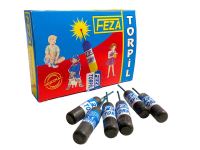 Feza Torpil Eğlenceli Kutlamalar