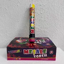 renkli meşale - Avantajlı Fiyat