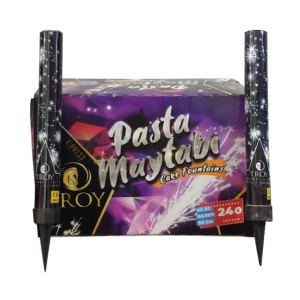 troy pasta maytabı nasıl kullanılır | Ekonomik Seçenek